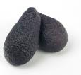 Hass avocado