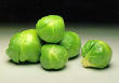 Brussels sprouts