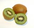 Kiwi fruit